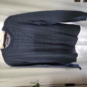 Oscar de la Renta LG Sweater